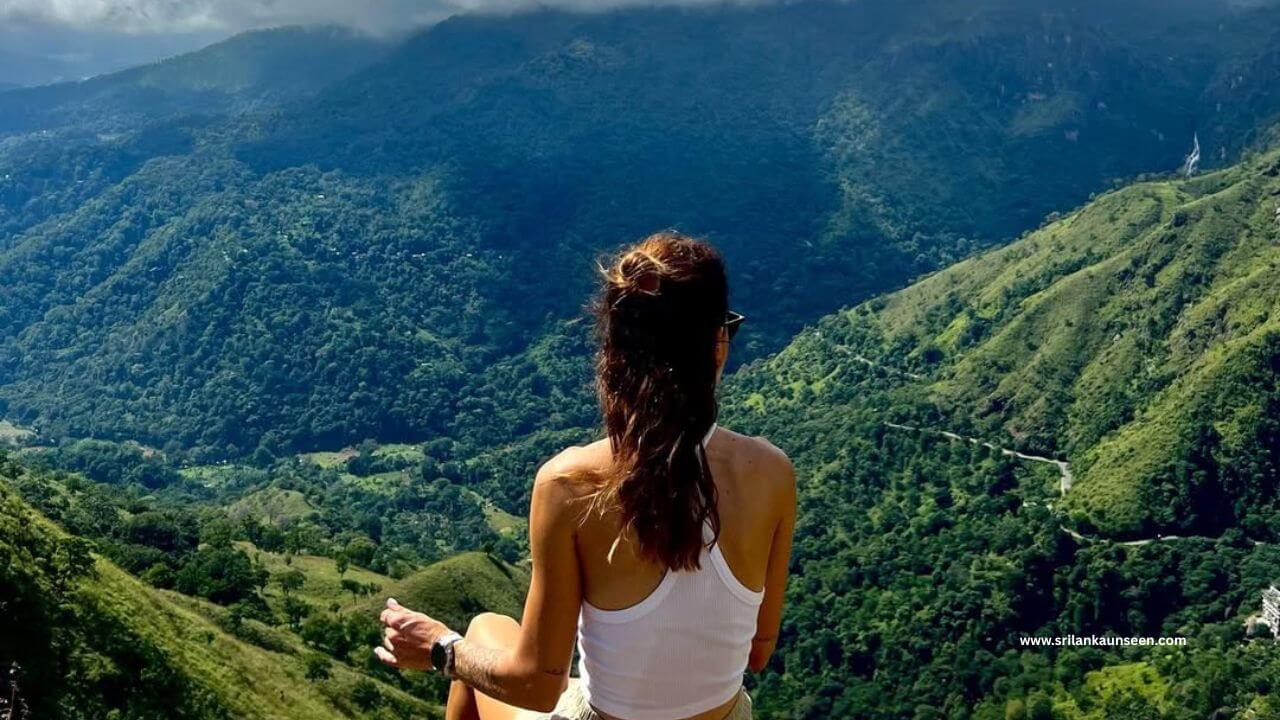 balumgala view point -photo credit@more_everyday_susan