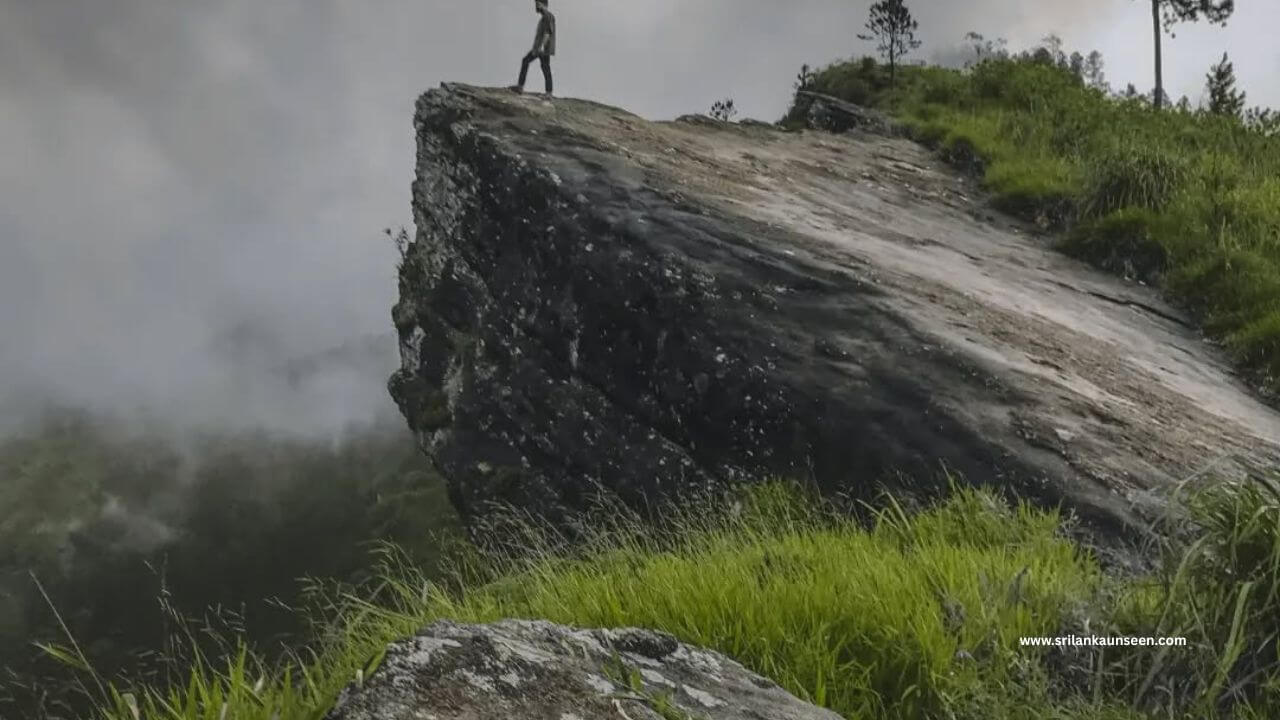 kabaragala srilanka @thathsara_wijesinghe