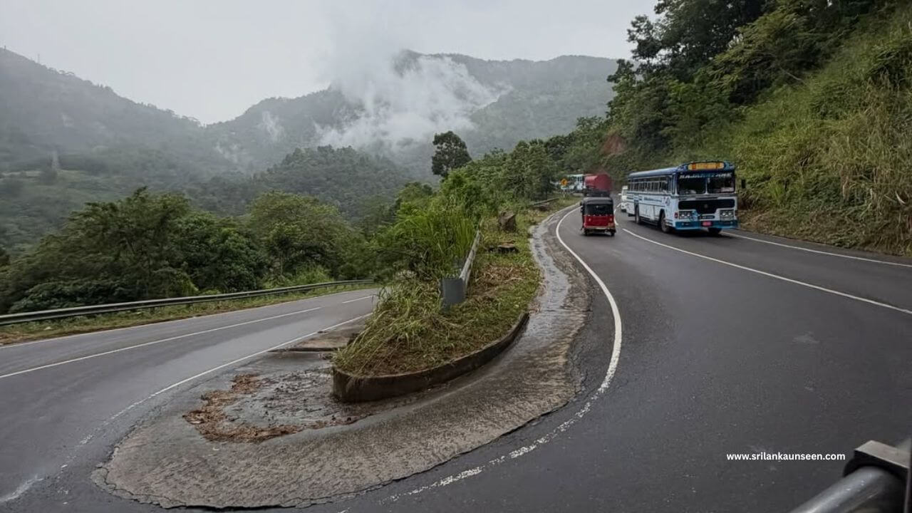 srilanka roads- photo credit@jetuwa_gram