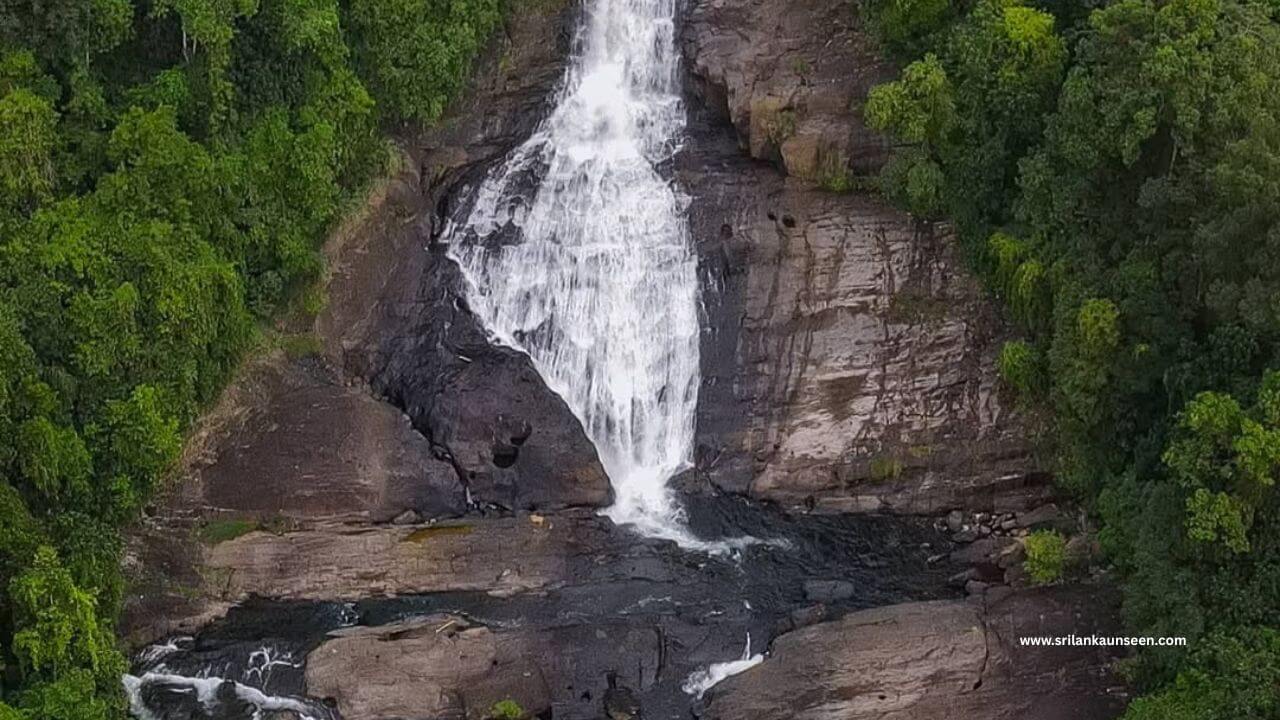 bopath ella srilanka-photo credit@thilina_kalu bopath ella srilanka-photo credit@thilina_kalu