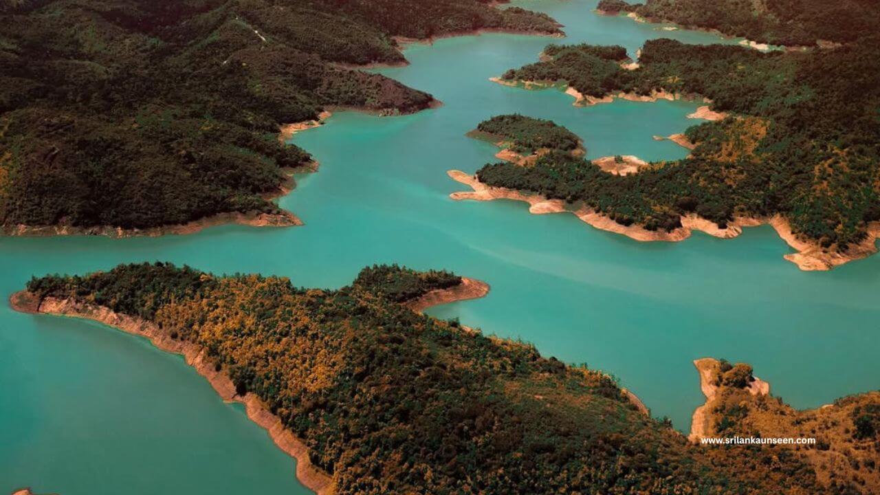 samanalawewa-photo credit@ayeshdperera• samanalawewa-photo credit@ayeshdperera•