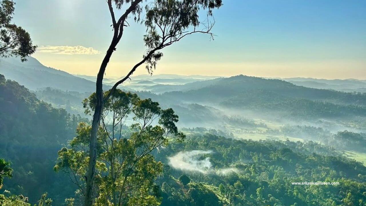 balangoda viewpoint-photo credit@djsoulhunter balangoda viewpoint-photo credit@djsoulhunter