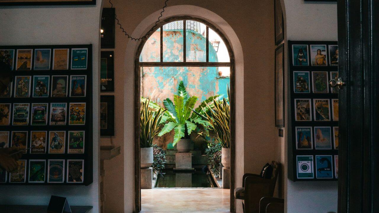 credit-unsplash musuem in srilanka credit-unsplash musuem in srilanka