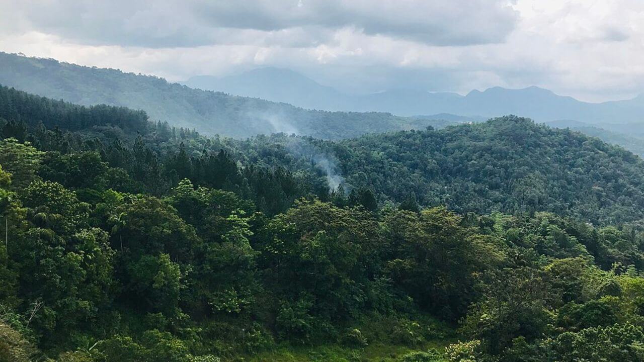 credit-wikipediacommon riverston matale srilanka credit-wikipediacommon riverston matale srilanka