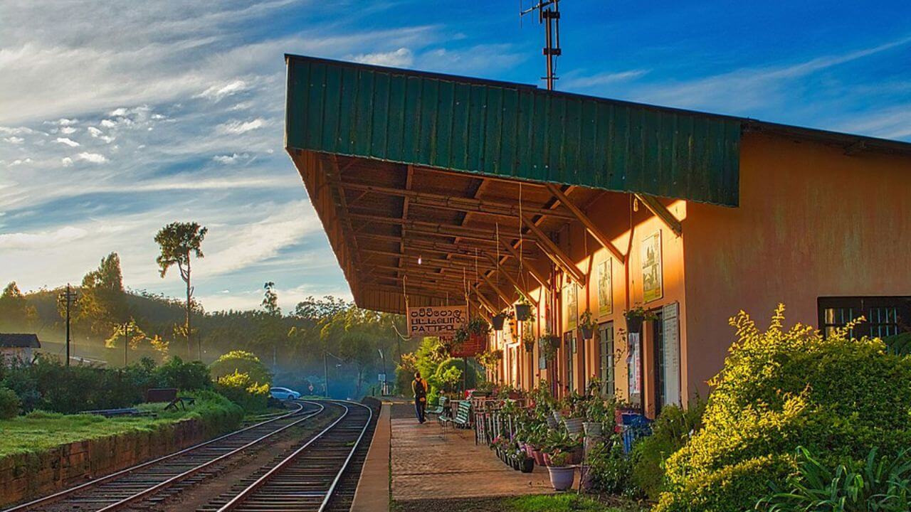 credit-wikipediacommon pattipola view point credit-wikipediacommon pattipola view point