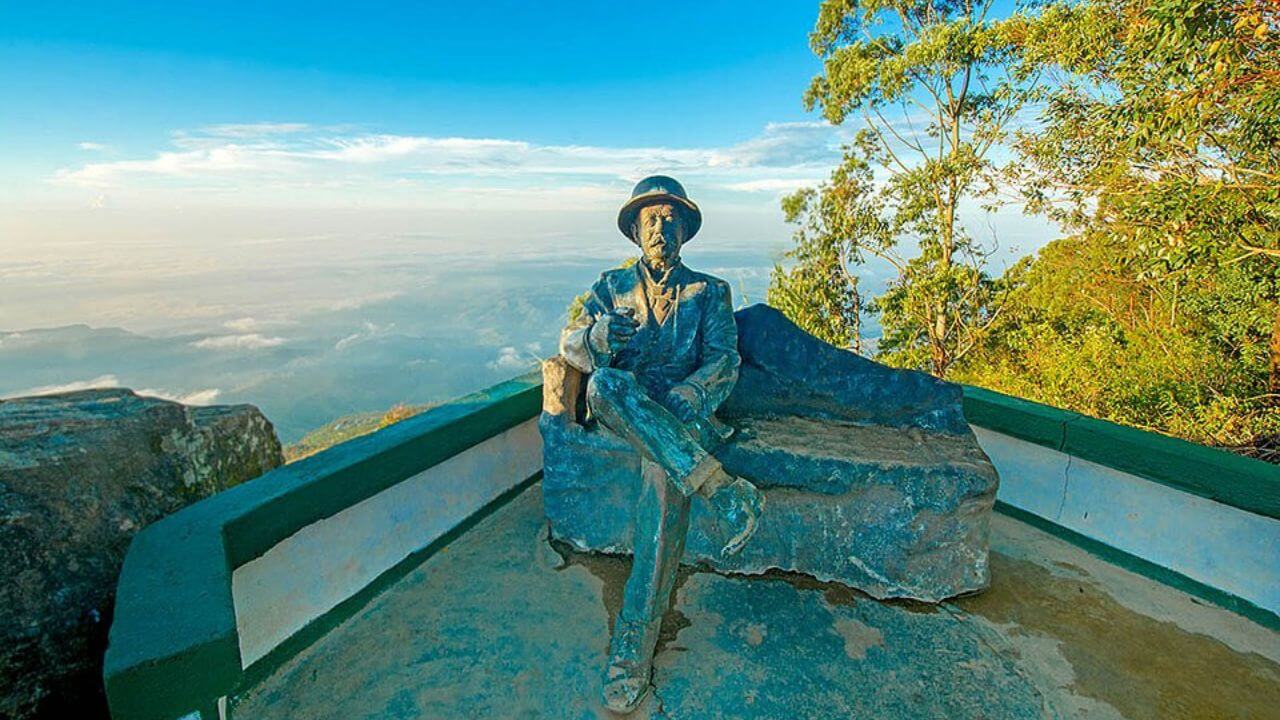 credit-wikipediacommon lipton seat srilanka credit-wikipediacommon lipton seat srilanka