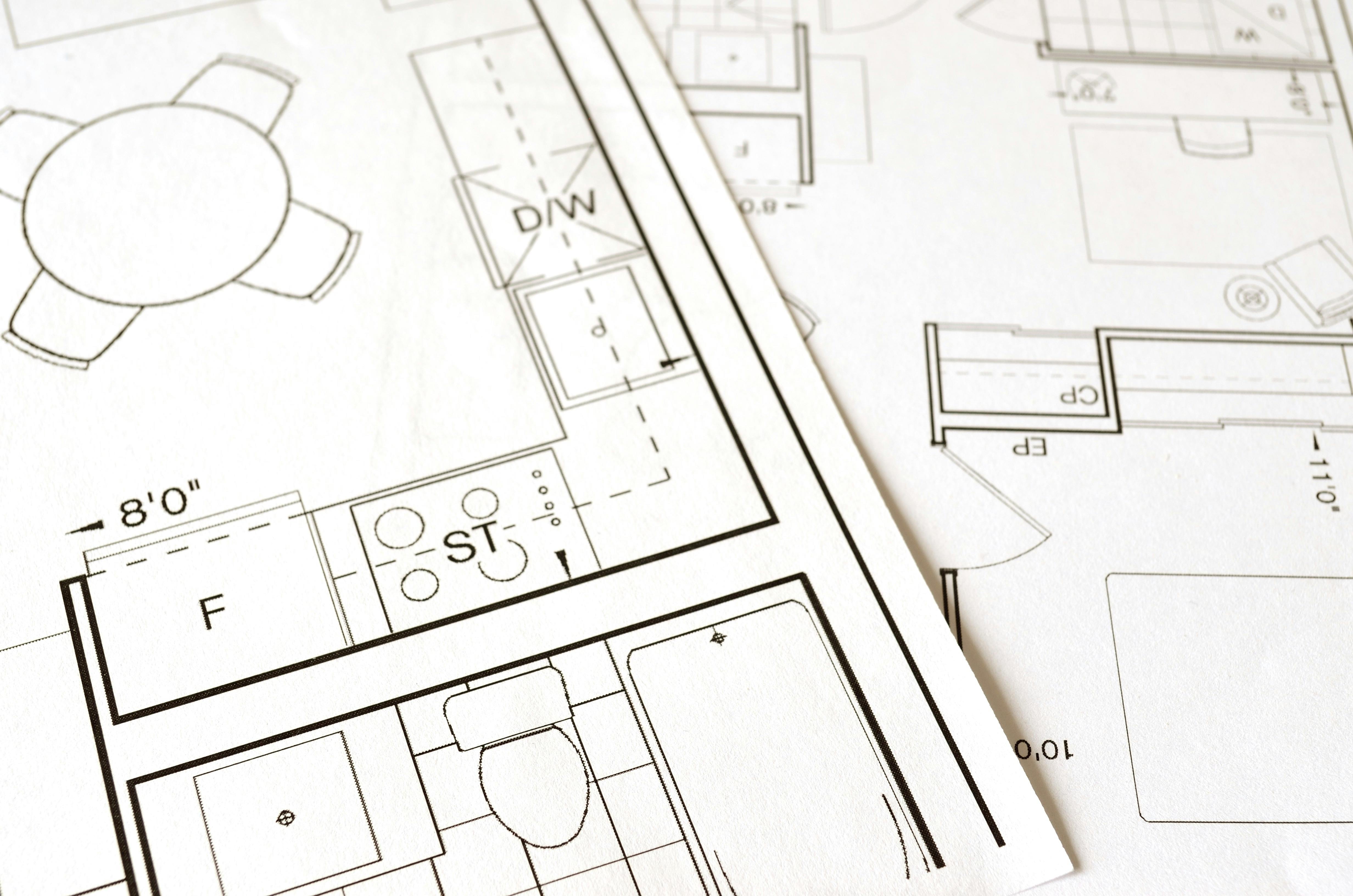 Construction Technology