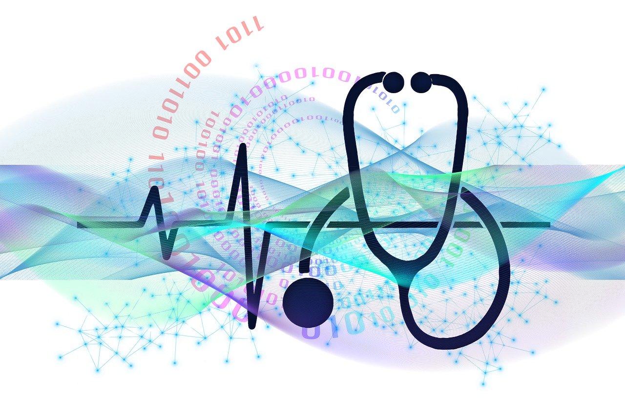 Patient Care Innovation