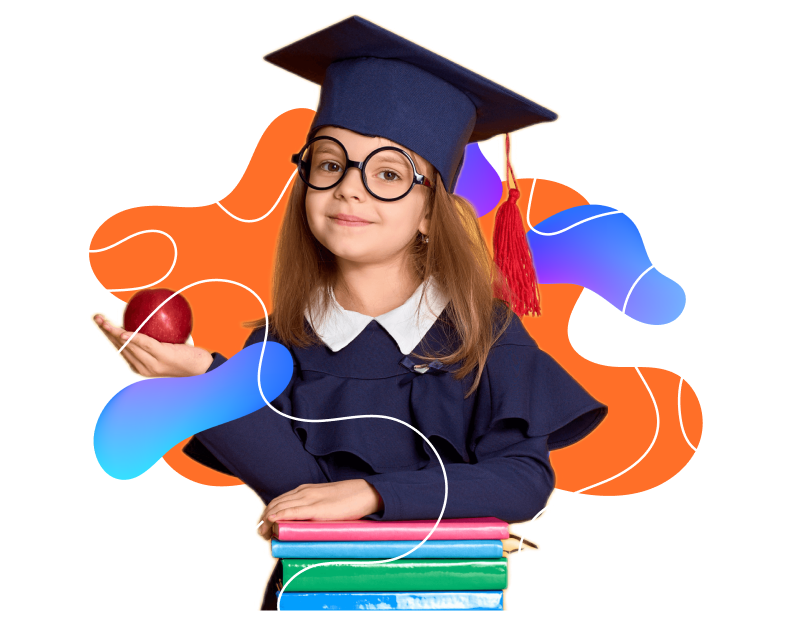 تكريم مدرس اللغة الإنجليزية لتميزه في الأداء