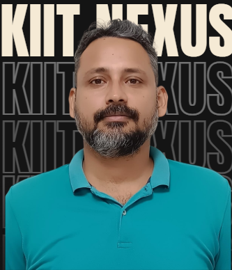 Dr. Sujoy Datta