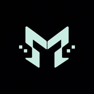 Modulr