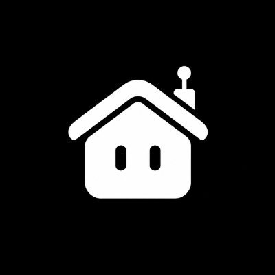 Signalhouse