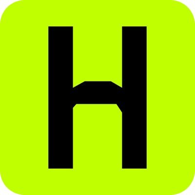 Hyre