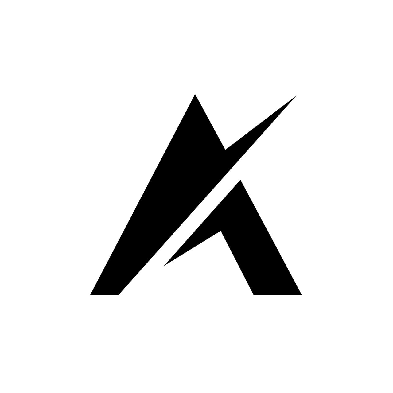 Atelier