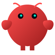 OpenClaw