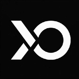 Xona Orbit