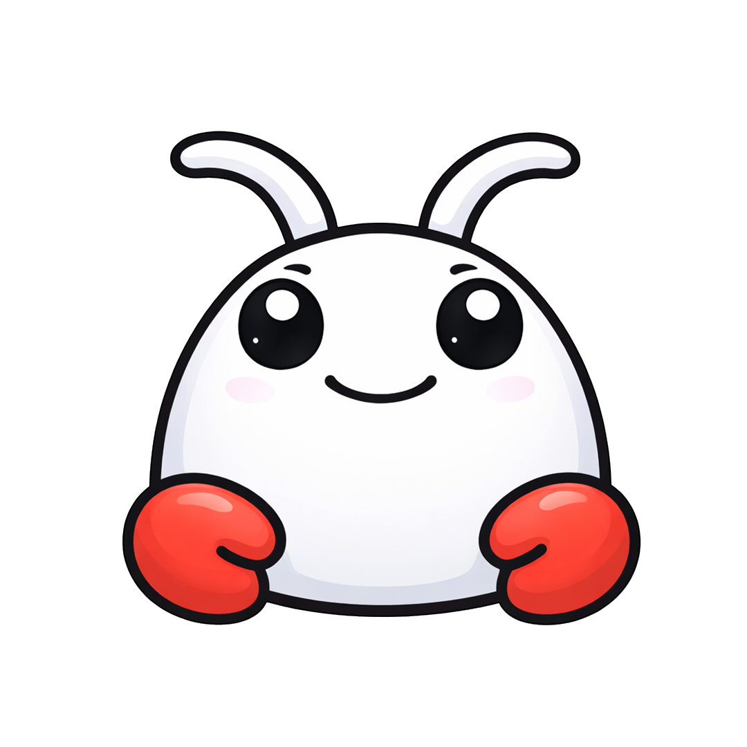 Spawnr