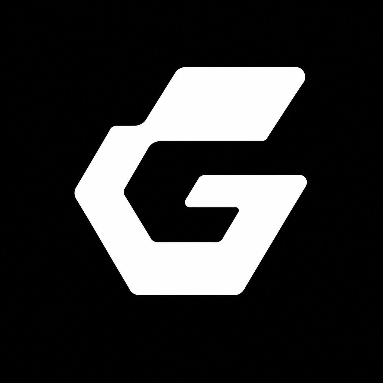 GINSEC