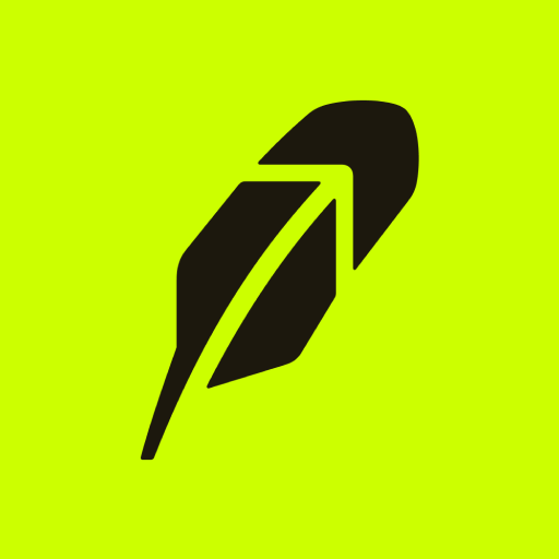 ETH logo