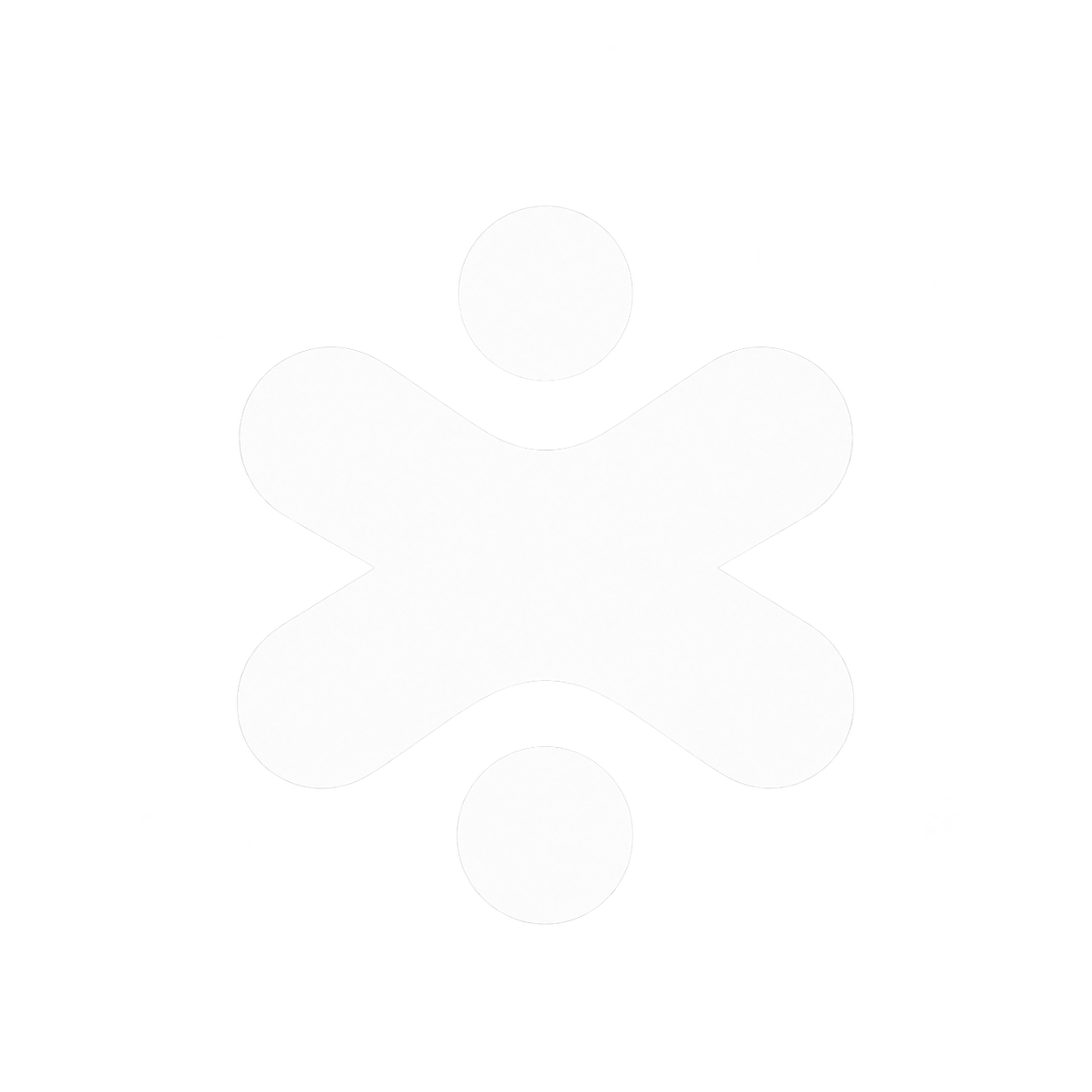 KYNSEC