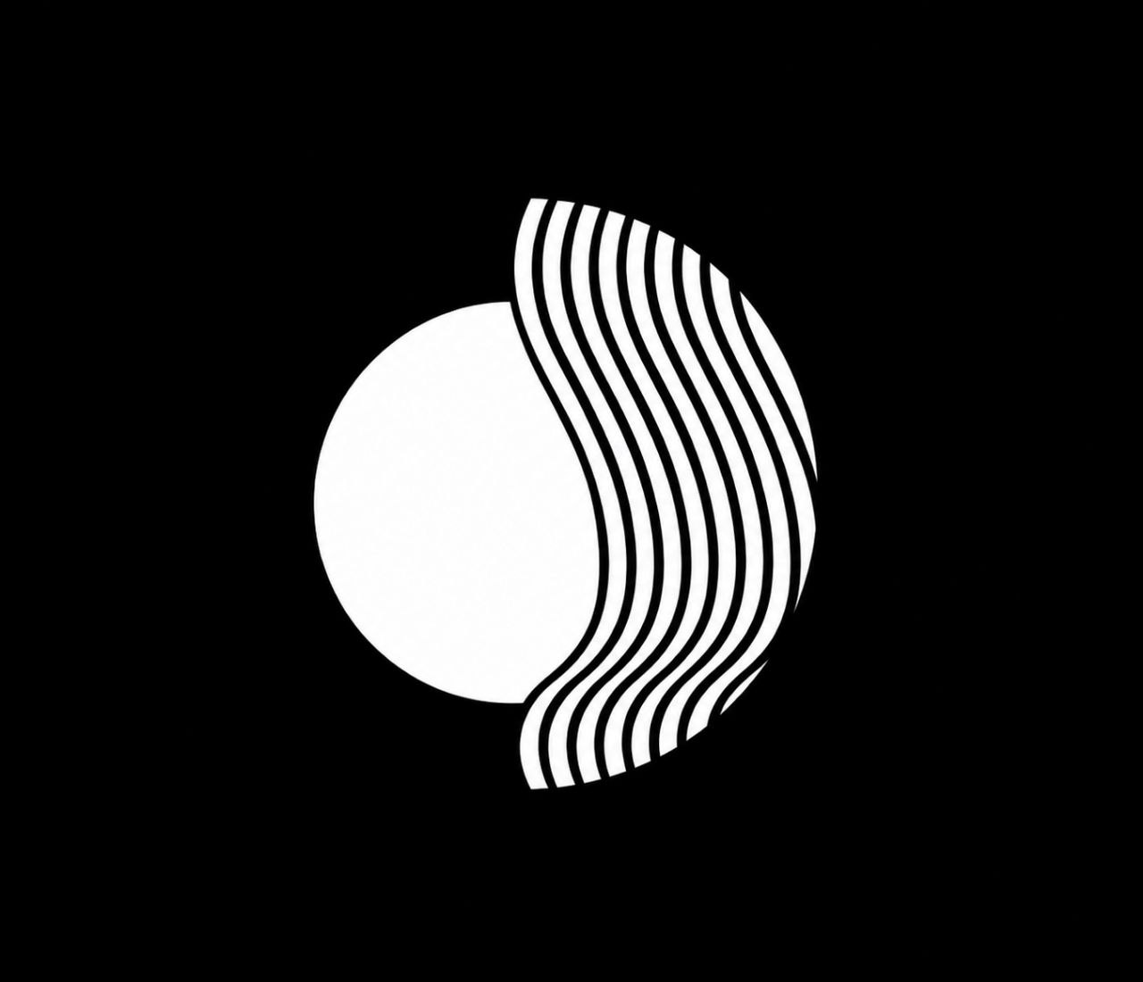 PayronDex