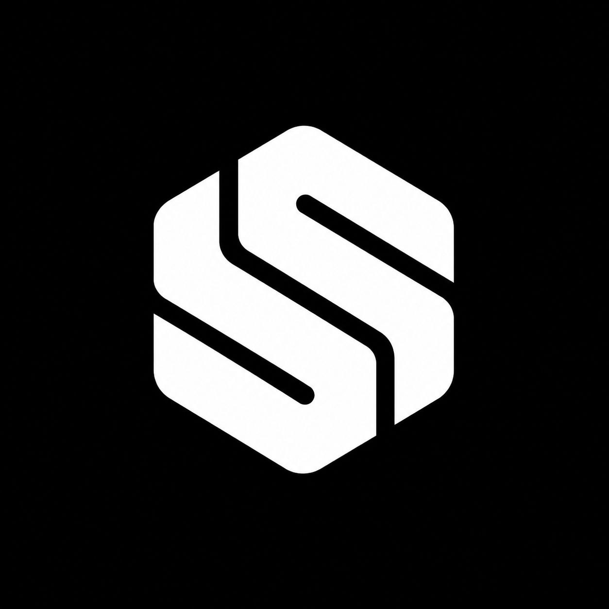 SileonDex Logo - x402 Token Aggregator for AI Agents