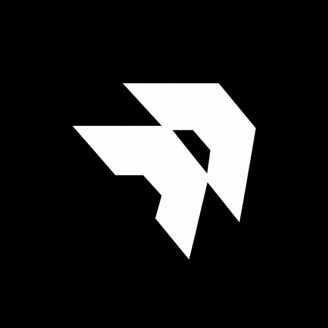 FREIGHTA