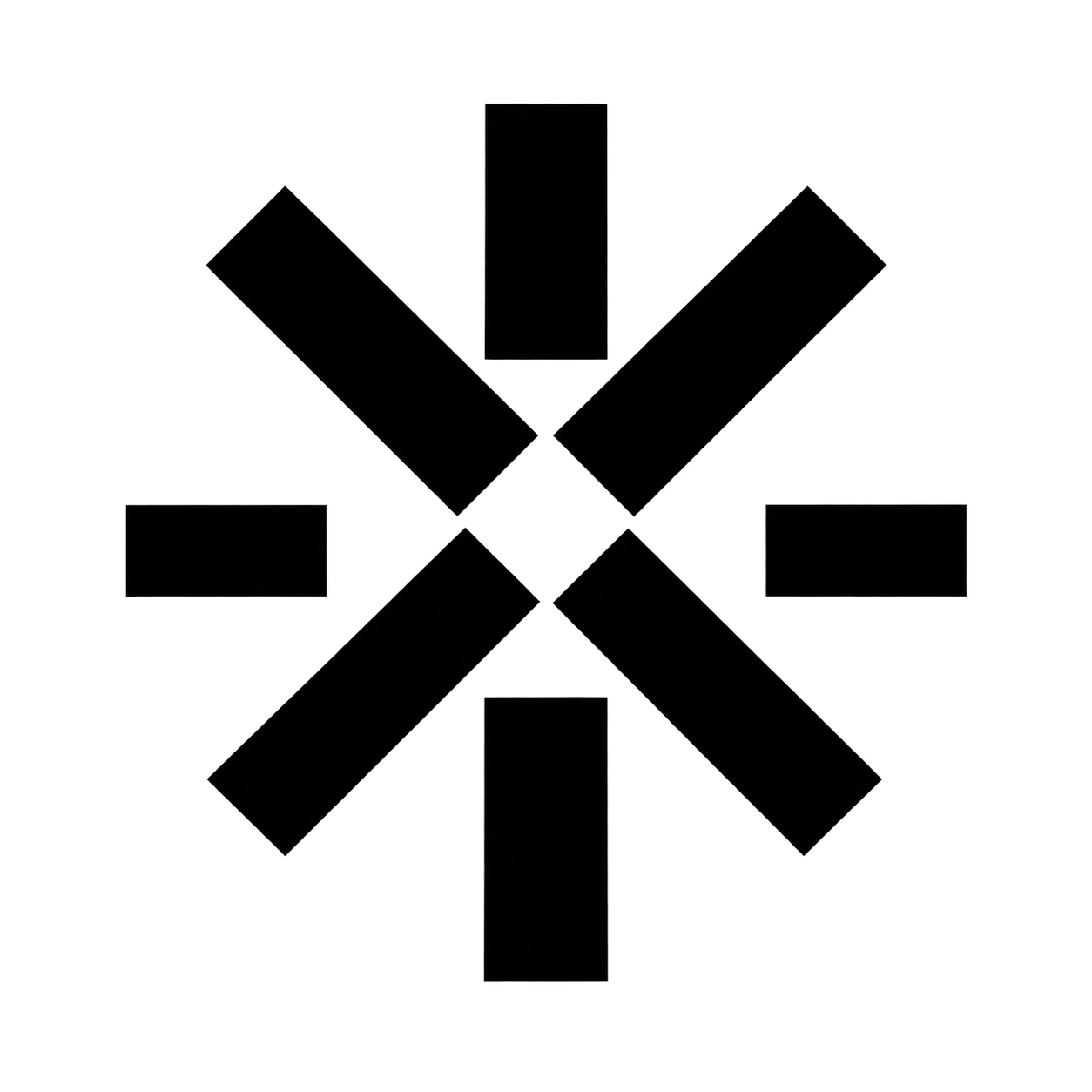 KUDARO