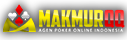 Pkv Games