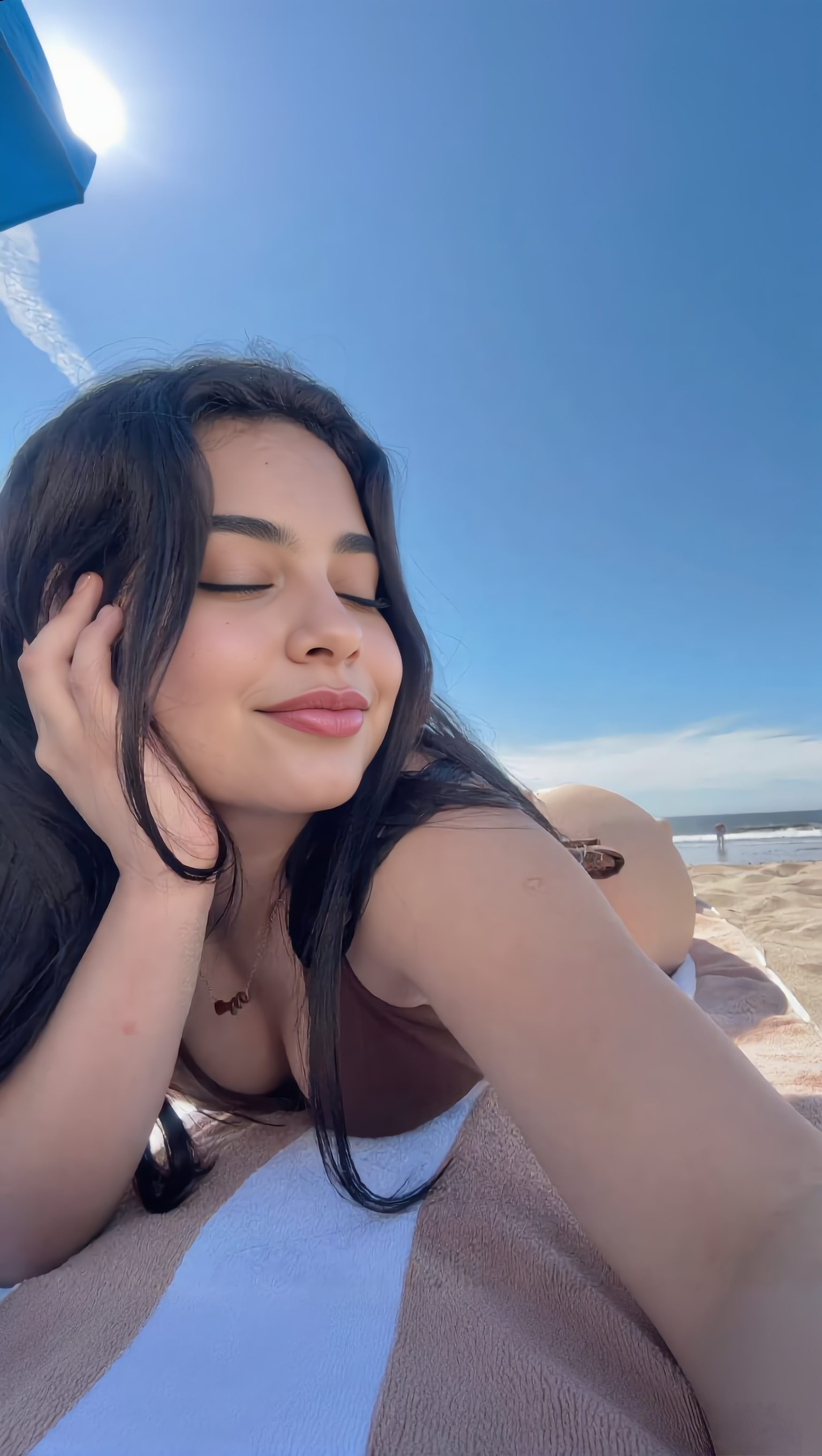 Premium content 2
