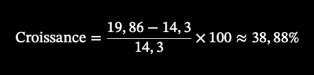 Infla3