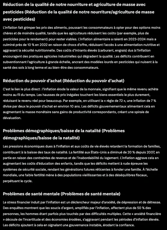 Infla12