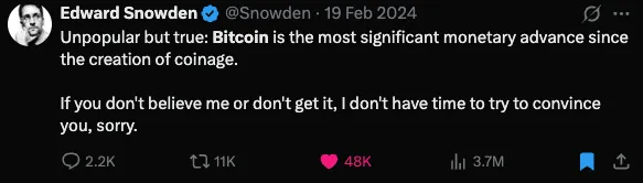 ErrCron13