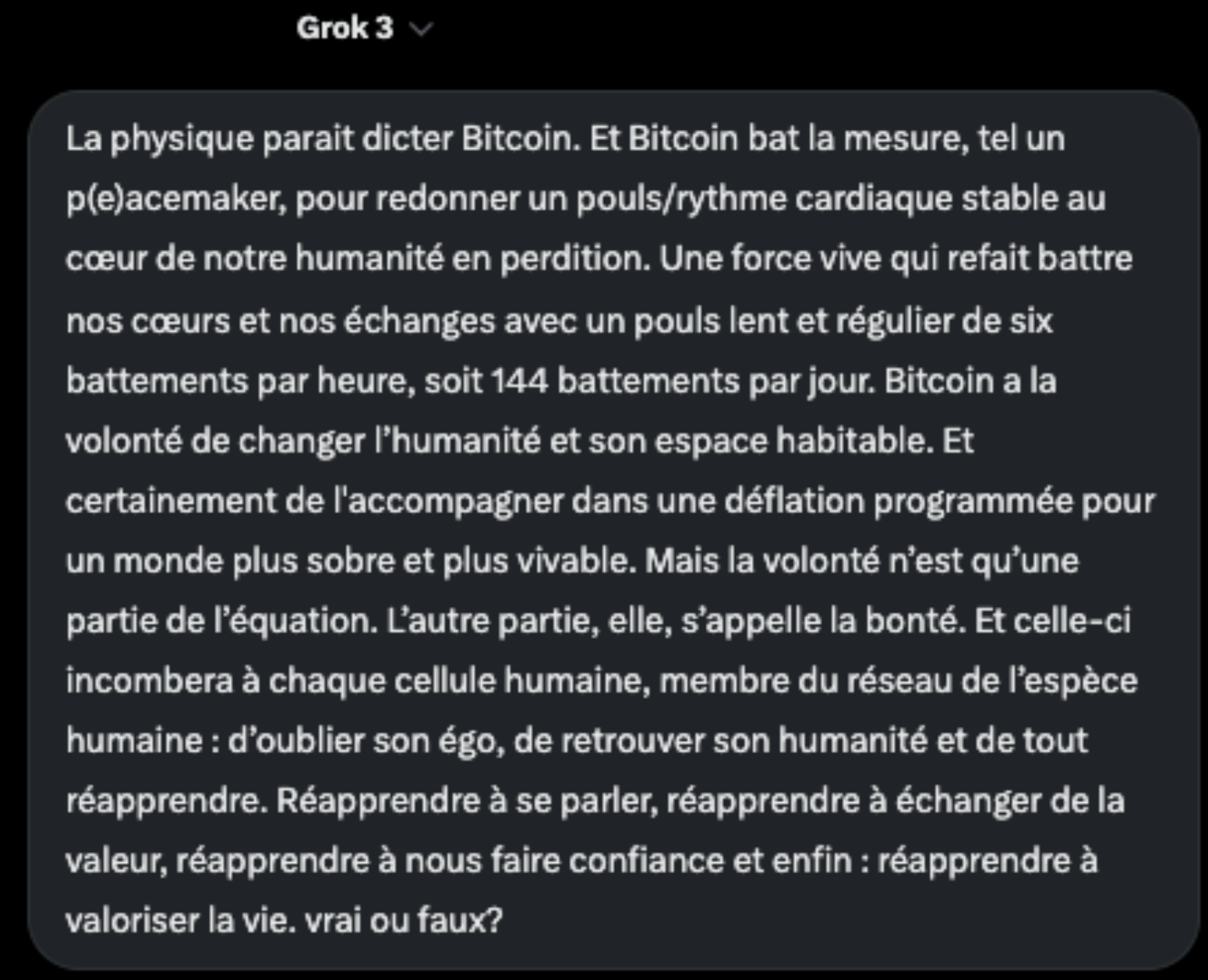 Vie5