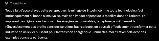 Conclusion2