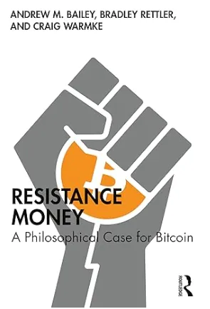 References3