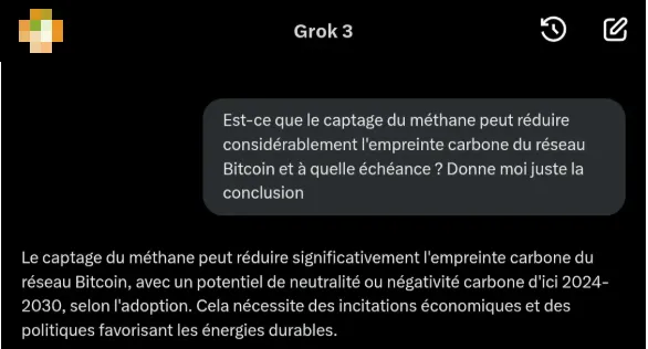 References10a