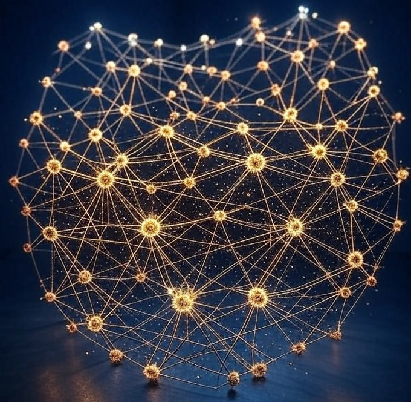 Neural Net Bitcoin