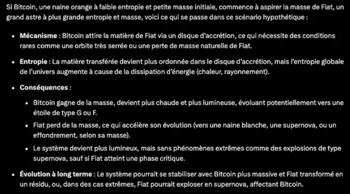 IA Astrophysics Simple