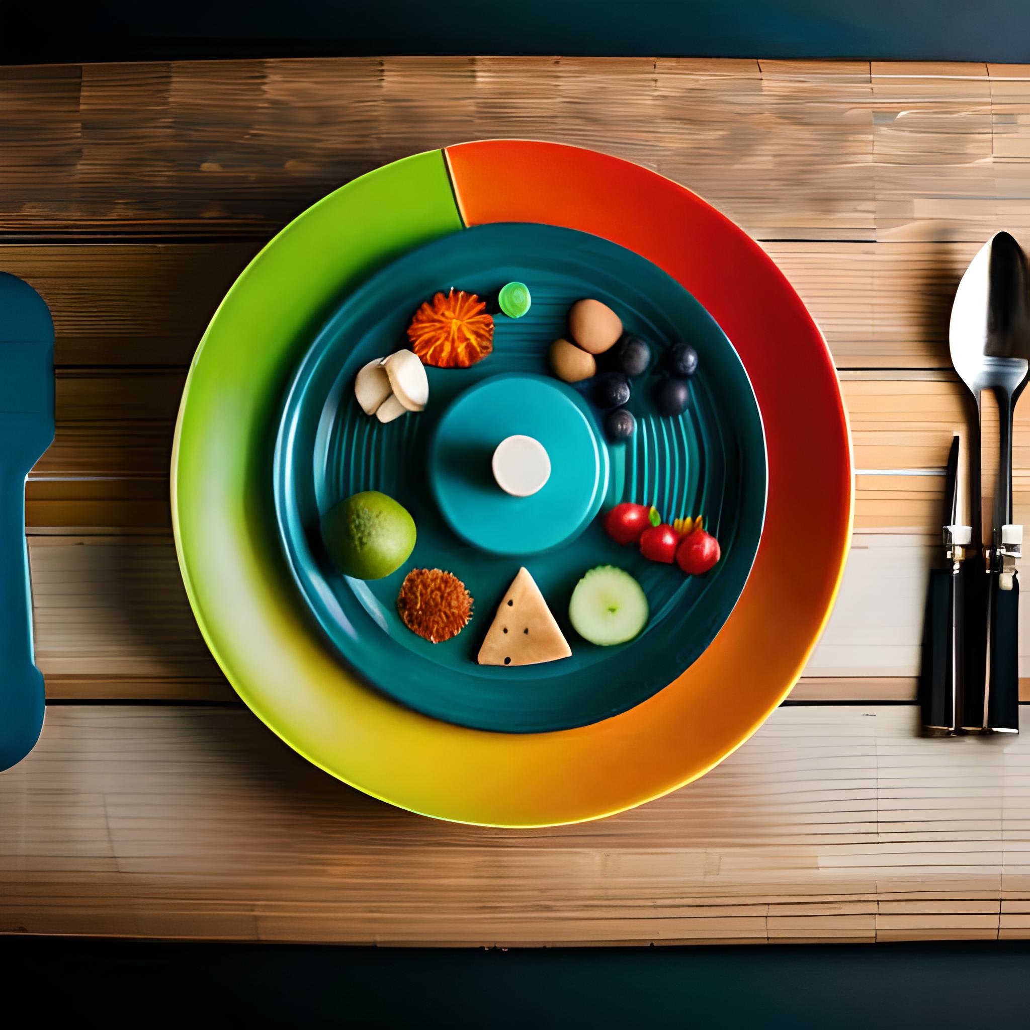 Laparoscopic Adjustable Gastric Banding A Comprehensive Guide to