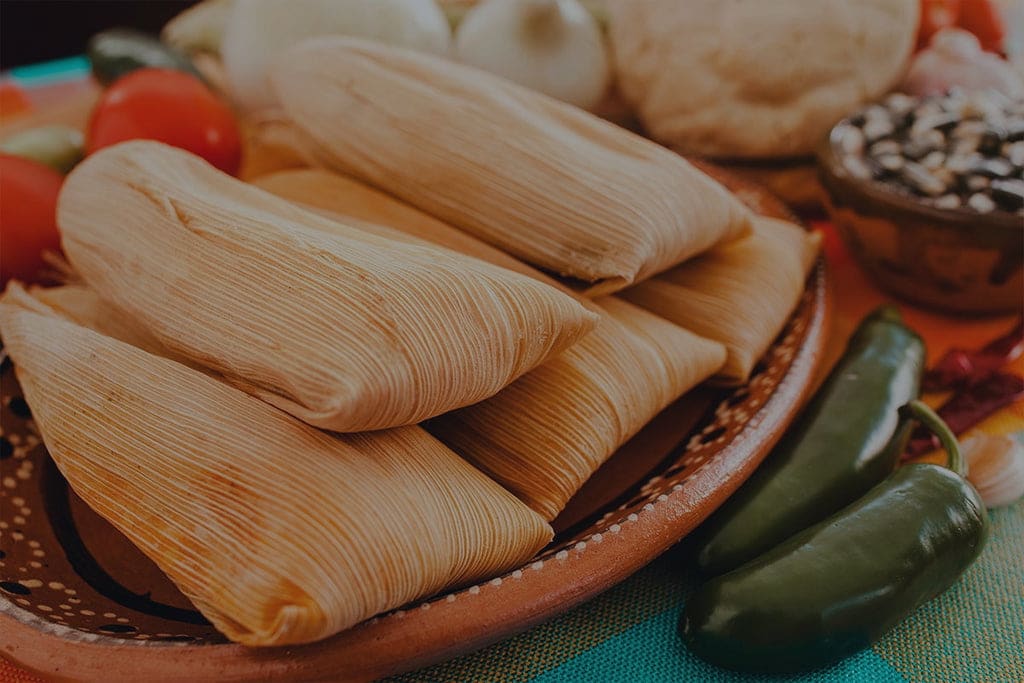 Hispanic Food Delights | Savor Healthy Tradition | Healthy Diet Happy ...