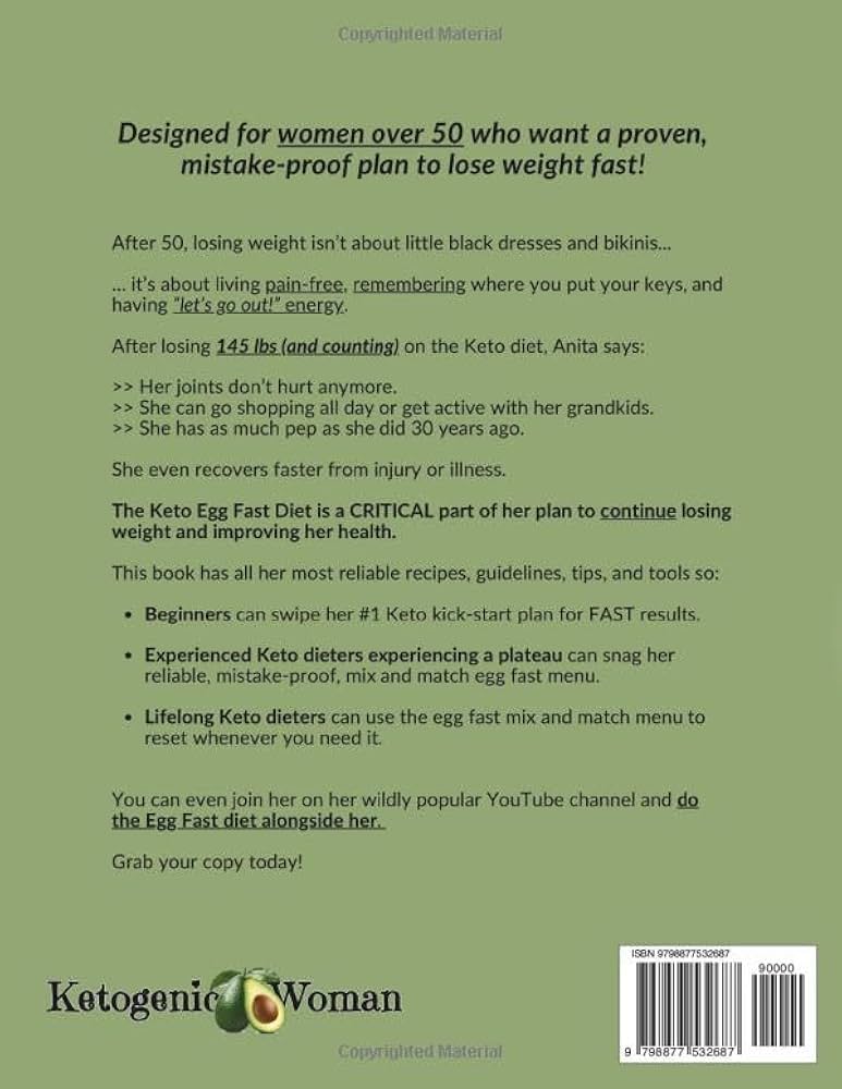 How to Successfully Transition to Keto Diet Without Mistakes