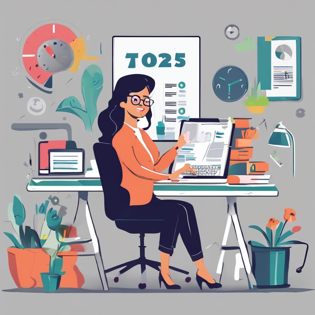 The Best Side Hustles for 2025 Top Ideas and Success Strategies