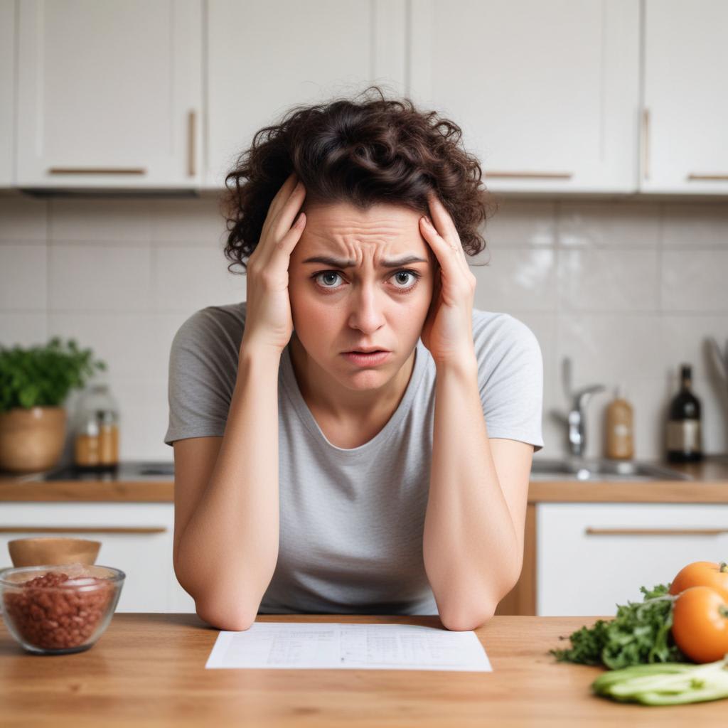 What Is Bad About Low Fodmap Diet The Hidden Challenges Nobody Talks About