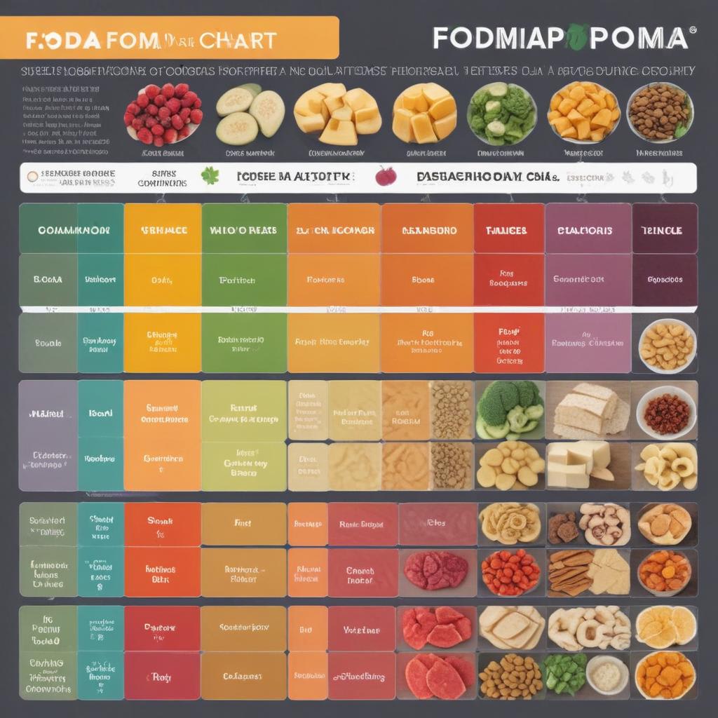 Low FODMAP Diet Chart Digestive Freedom Guide Healthy Diet Happy low-fodmap-diet-chart-digestive-freedom-guide-healthy-diet-happy