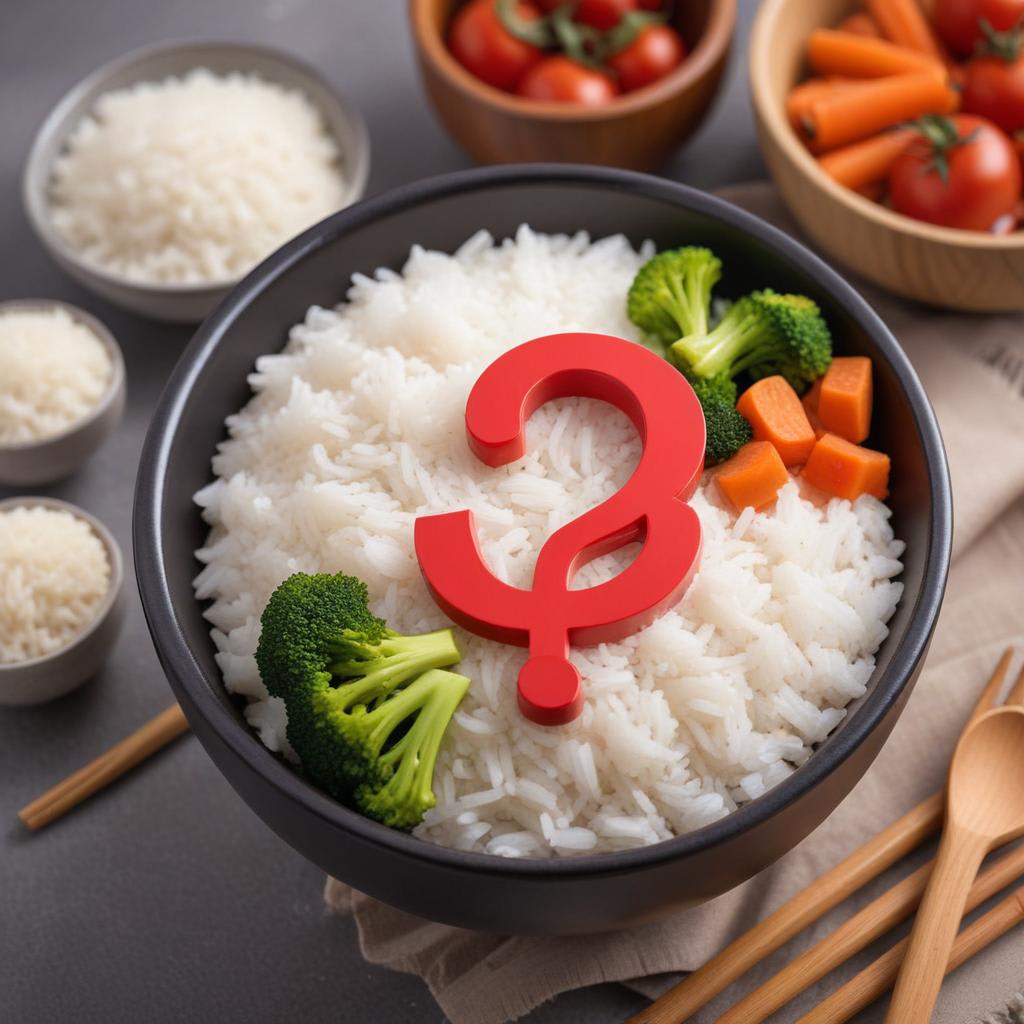 Can You Eat Rice On Paleo? Is Rice Paleo-Friendly? Everything You Need ...