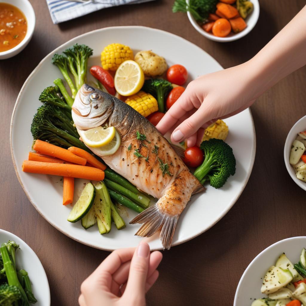 What is TLC in Food? | Healthy Diet Happy Life
