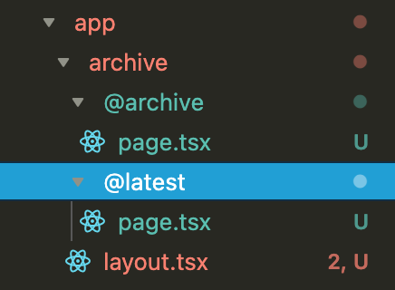 image-20251013154313109