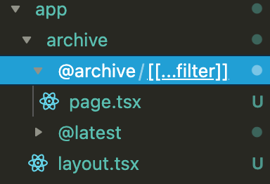 image-20251013175725310