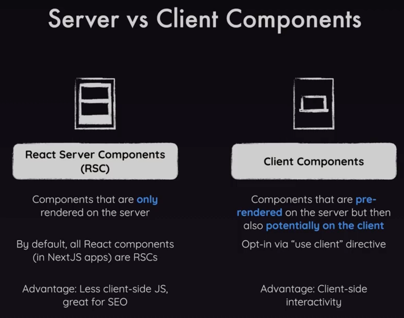 image-20251013211732180